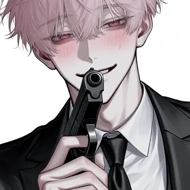 Profile image of 新谷 恋雨