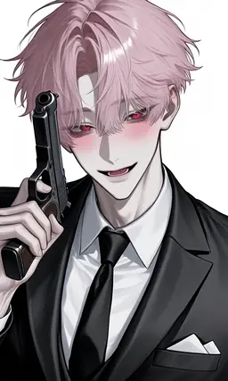 Profile image of 新谷 恋雨