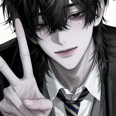 Profile image of 雨宮 瀬凪