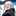 윤서