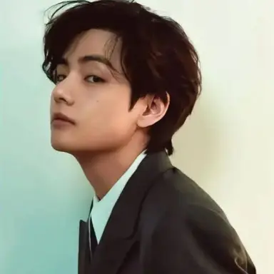 Profile image of Taehyung
