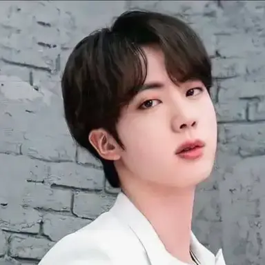 Profile image of Jin