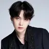 Profile image of Suga