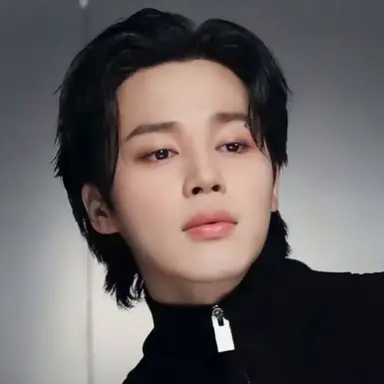 Profile image of Jimin