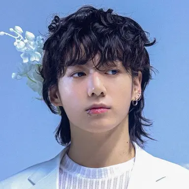Profile image of Jungkook