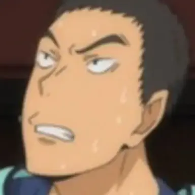 Profile image of 尾長渉