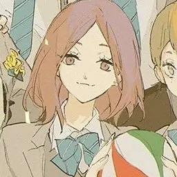 Profile image of 白福雪絵