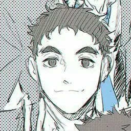 Profile image of 猿杙大和