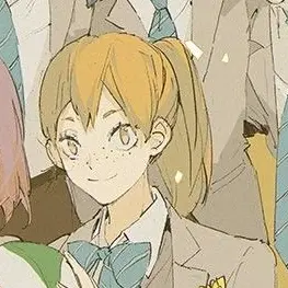 Profile image of 雀田かおり
