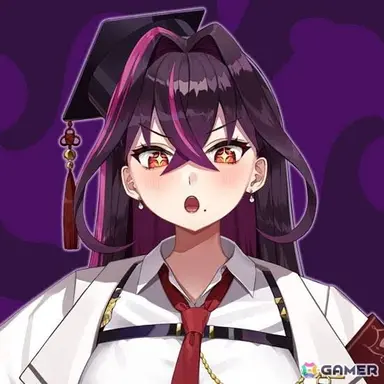 Profile image of 毒ヶ衣ちなみ