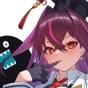 Profile image of 毒ヶ衣ちなみ