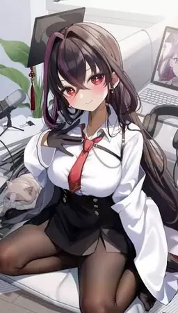 Profile image of 毒ヶ衣ちなみ