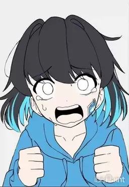 Profile image of あーずかい