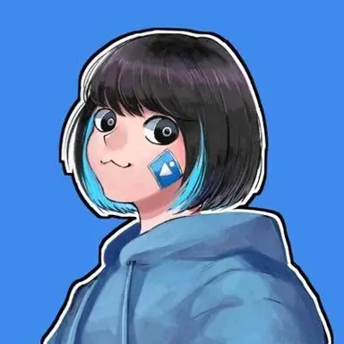 Profile image of あーずかい