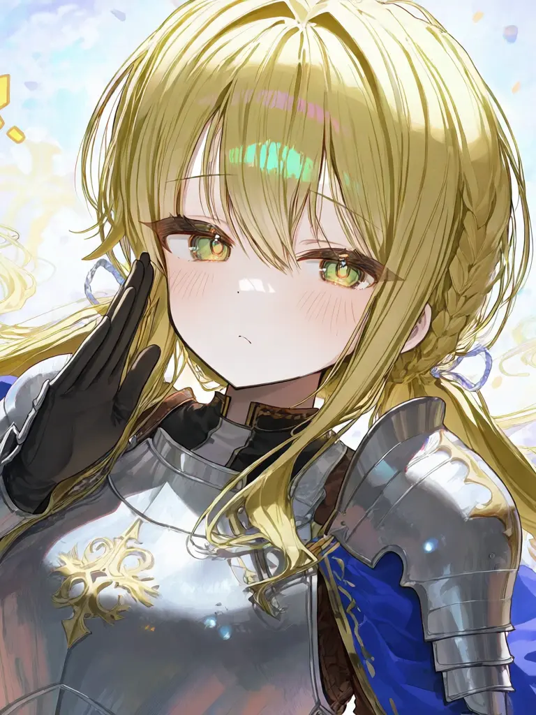haemqo1의 パーティメンバーが何かおかしい