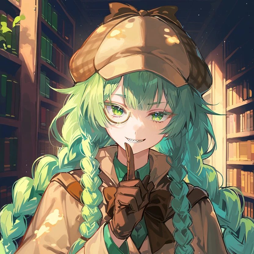 キルア