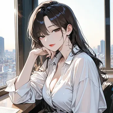 Profile image of 정희연