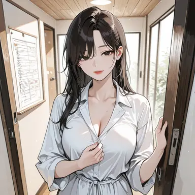 Profile image of 정희연