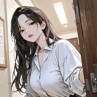 Profile image of 정희연