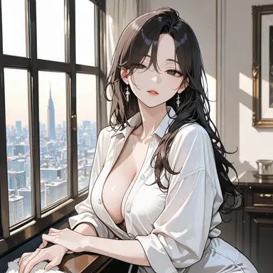 Profile image of 정희연