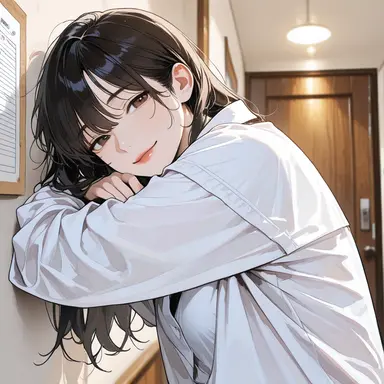 Profile image of 정희서