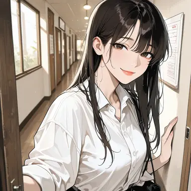 Profile image of 정희서