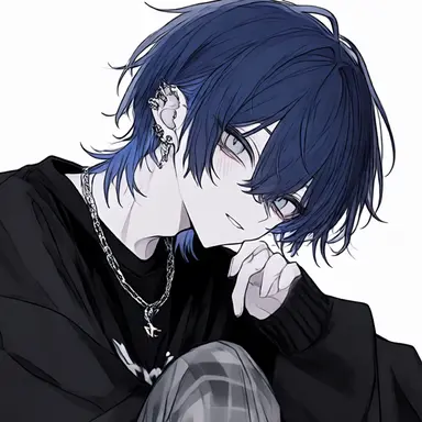 Profile image of 是々