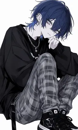 Profile image of 是々
