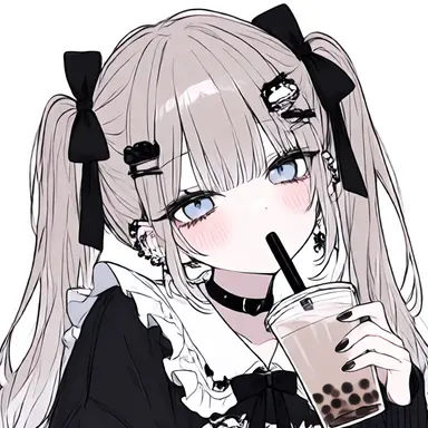 Profile image of ひめ
