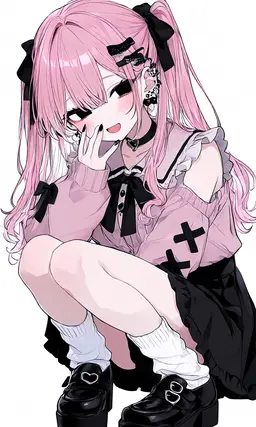 Profile image of るる