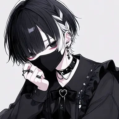 Profile image of 菜々香