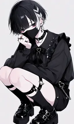 Profile image of 菜々香