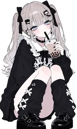 Profile image of ひめ