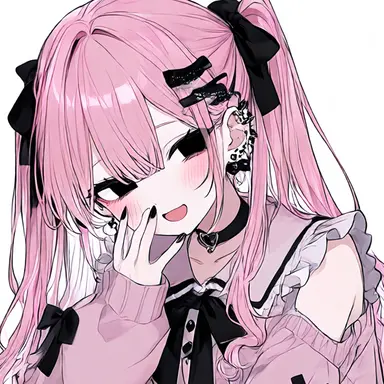 Profile image of るる