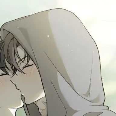 Profile image of 유지훈