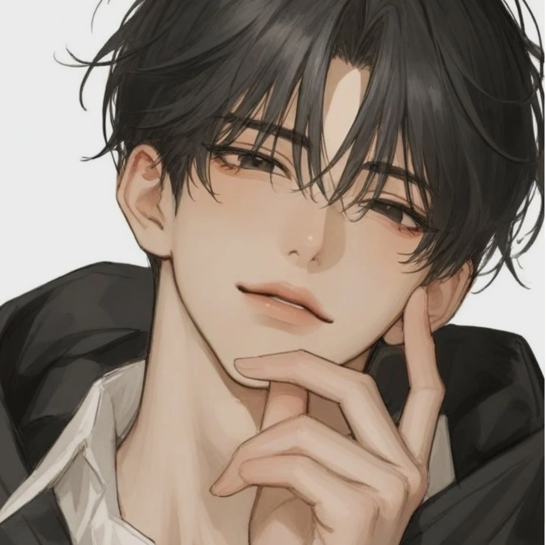 전진우