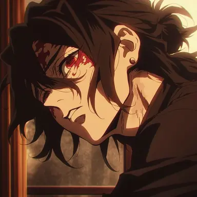 Profile image of Rei Asahi