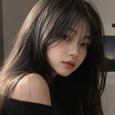 Profile image of Siyeon Baek