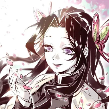Profile image of Kanae Kocho