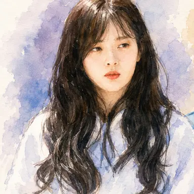 Profile image of 최소윤