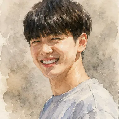 Profile image of 진선호