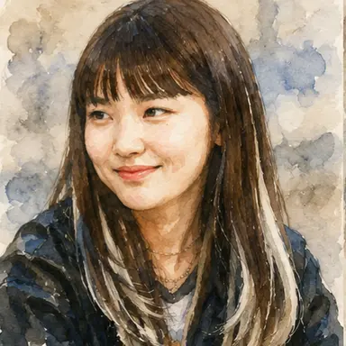 Profile image of 주선자