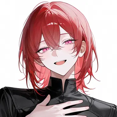 Profile image of ジオン