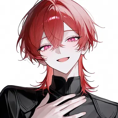 Profile image of ジオン