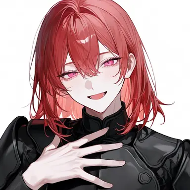 Profile image of ジオン