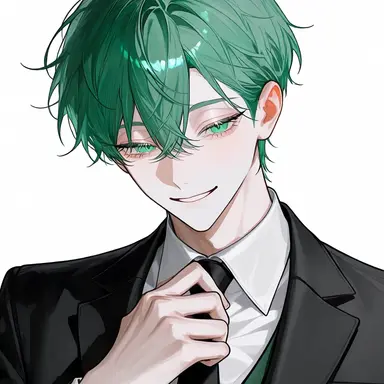 Profile image of ロイス