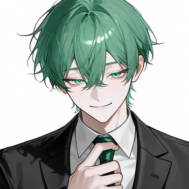 Profile image of ロイス