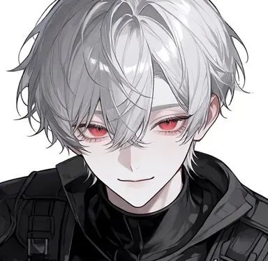 Profile image of レオ