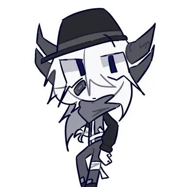 Profile image of 주카
