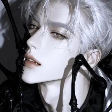 Profile image of ㅤ